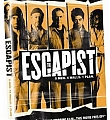 Filename=the escapist RI dvd.jpg
Filesize=92KiB
Dimensions=311x427
Date added=Nov 20, 2009 the escapist RI dvd.jpg
