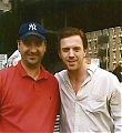 tom&damienLewis.jpg