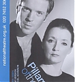 pillarsbrochure-1-scan.jpg