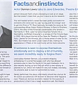 pillarsbrochure-2a-scan.jpg
