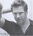 pillarsbrochure-2b-scan.jpg