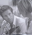 pillarsbrochure-3-scan.jpg