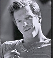 pillarsprogram-1-scan.jpg