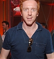 dl in cannes 2006--1.jpg