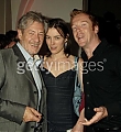 evita 150606--1.jpg