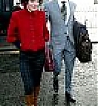 jaspar conran--06.jpg