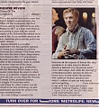 Filename=Pillars review Metro Newspaper 3 November 2005.jpg
Filesize=682KiB
Dimensions=1001x1018
Date added=Nov 07, 2005 Pillars review Metro Newspaper 3 November 2005.jpg