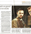 Pillars review The Guardian 2 Nov 2005.jpg