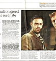 Filename=Pillars review The Guardian 2 Nov 2005.jpg
Filesize=234KiB
Dimensions=1017x647
Date added=Nov 07, 2005 Pillars review The Guardian 2 Nov 2005.jpg