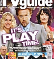 Filename=TVGuide 5-11 November 2005 Front~0.jpg
Filesize=589KiB
Dimensions=745x1024
Date added=Nov 07, 2005 TVGuide 5-11 November 2005 Front~0.jpg
