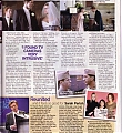 Filename=TVQuick 5-11 Nov 2005 page 2.jpg
Filesize=651KiB
Dimensions=767x977
Date added=Nov 07, 2005 TVQuick 5-11 Nov 2005 page 2.jpg
