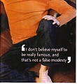 Filename=TVTimes 5-11 November 2005 page 2~1.jpg
Filesize=376KiB
Dimensions=476x1024
Date added=Nov 07, 2005 TVTimes 5-11 November 2005 page 2~1.jpg