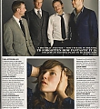 The Sunday Times Magazine 13 December 2009  002.jpg