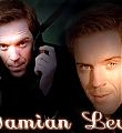 Filename=Damian Lewis Wallpaper by Selma.jpg
Filesize=492KiB
Dimensions=1024x768
Date added=Dec 06, 2007 Damian Lewis Wallpaper by Selma.jpg
