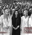 Filename=brides03.jpg
Filesize=5KiB
Dimensions=150x120
Date added=Jul 20, 2006 brides03.jpg
