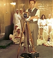 Filename=brides2.jpg
Filesize=42KiB
Dimensions=300x457
Date added=Jul 20, 2006 brides2.jpg