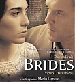 Filename=bridesmovieposterlrg.jpg
Filesize=19KiB
Dimensions=217x320
Date added=Jul 19, 2006 bridesmovieposterlrg.jpg