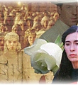 Filename=brideswallpaper2.jpg
Filesize=186KiB
Dimensions=800x643
Date added=Sep 30, 2006 brideswallpaper2.jpg