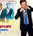 Filename=damianlewis.jpg
Filesize=169KiB
Dimensions=1024x768
Date added=Oct 12, 2008 damianlewis.jpg