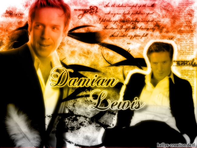 by kelly (celine)
