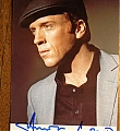 Filename=Damian Lewis.jpg
Filesize=66KiB
Dimensions=500x650
Date added=Apr 18, 2007 Damian Lewis.jpg