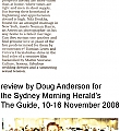 2008-11-10,16 SMH The Guide.jpg