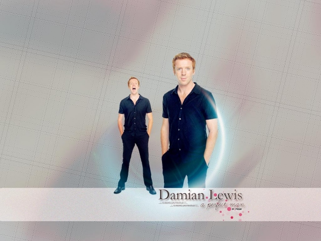 bwe
Long time! haha, well...I really, really, really loved it :D
I hope you like it, too ;)
Keywords: wallpaper