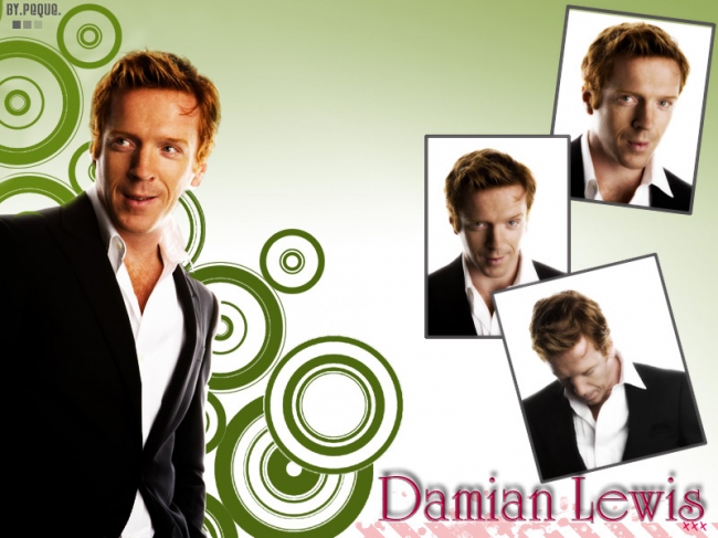 My second wallpaper xDD

