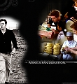 Filename=Christian Aid Organization.jpg
Filesize=802KiB
Dimensions=1024x768
Date added=Feb 09, 2008 Christian Aid Organization.jpg