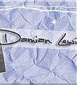 Filename=Damian Lewis BS.jpg
Filesize=68KiB
Dimensions=700x200
Date added=Apr 15, 2008 Damian Lewis BS.jpg
