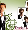 Damian_Lewis__Green_by_peque.jpg