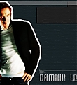Filename=My first wallpaper about Damian Lewis.jpg
Filesize=308KiB
Dimensions=800x600
Date added=Sep 23, 2007 My first wallpaper about Damian Lewis.jpg