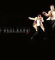 Filename=TBW.jpg
Filesize=103KiB
Dimensions=900x700
Date added=Oct 13, 2008 TBW.jpg