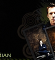 Filename=wallpaper damianlewis.jpg
Filesize=142KiB
Dimensions=800x600
Date added=Dec 07, 2007 wallpaper damianlewis.jpg