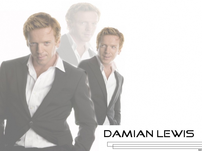 Damian Lewis Wallpaper
Keywords: damian, wallpaper