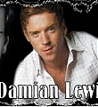 Filename=Damianblend.jpg
Filesize=26KiB
Dimensions=423x182
Date added=Oct 19, 2007 Damianblend.jpg