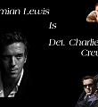 Filename=Damianwallpaper.jpg
Filesize=69KiB
Dimensions=1024x768
Date added=Oct 16, 2007 Damianwallpaper.jpg