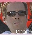 Filename=damianbanner.jpg
Filesize=13KiB
Dimensions=320x141
Date added=Oct 19, 2007 damianbanner.jpg