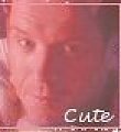damianicon.jpg