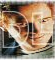 Filename=damianicon3.jpg
Filesize=2KiB
Dimensions=60x60
Date added=Oct 25, 2007 damianicon3.jpg