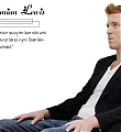 Filename=damianwallpaper2.jpg
Filesize=92KiB
Dimensions=1024x768
Date added=Oct 19, 2007 damianwallpaper2.jpg
