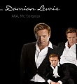 Filename=damianwallpaper3.jpg
Filesize=60KiB
Dimensions=1024x768
Date added=Oct 19, 2007 damianwallpaper3.jpg