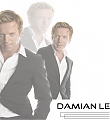 Filename=damianwallpaper4.jpg
Filesize=56KiB
Dimensions=1024x768
Date added=Oct 19, 2007 damianwallpaper4.jpg