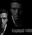 Filename=damianwallpaper5.jpg
Filesize=35KiB
Dimensions=800x600
Date added=May 30, 2008 damianwallpaper5.jpg