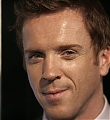 Damian Lewis.jpg