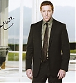 Filename=damian lewis auto small.jpg
Filesize=97KiB
Dimensions=1000x792
Date added=Mar 21, 2009 damian lewis auto small.jpg