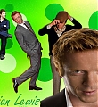 Filename=Damian Lewis.jpg
Filesize=94KiB
Dimensions=1024x768
Date added=Jan 16, 2010 Damian Lewis.jpg