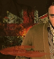 Filename=Damian_Lewis.jpg
Filesize=741KiB
Dimensions=1024x768
Date added=Jul 02, 2011 Damian_Lewis.jpg
