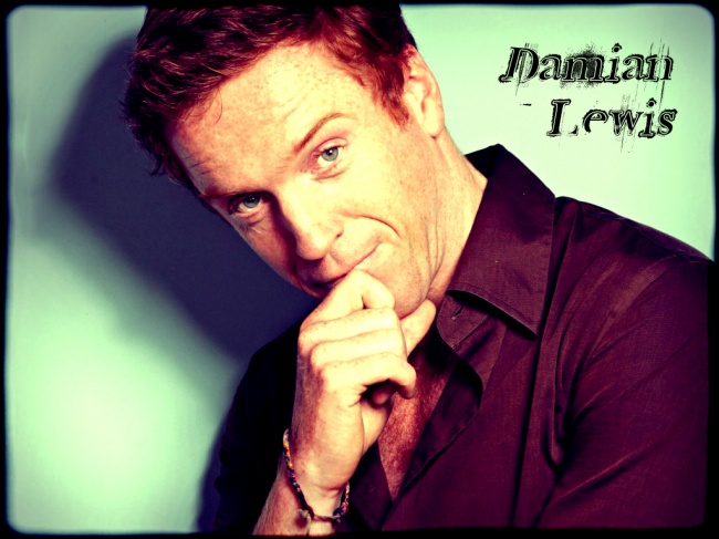 Wallpaper with a coloring effect
