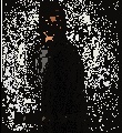 extdamian.gif